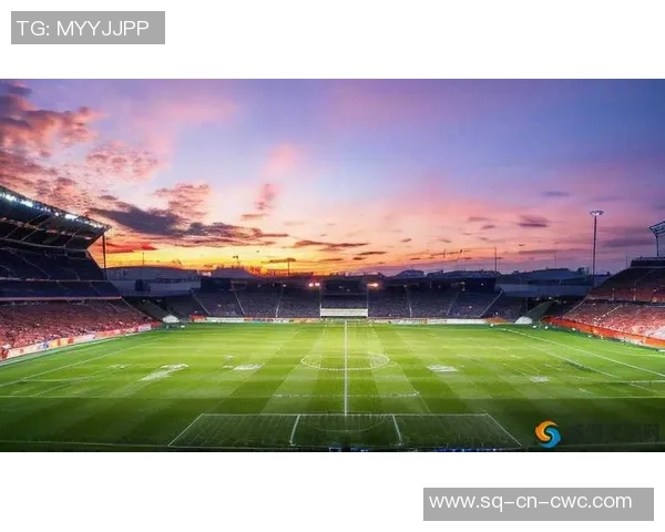 足球的魅力在于团结与激情的碰撞让我们共同追逐梦想与荣耀