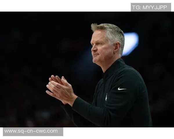 足球裁判的心路历程与比赛中的挑战与感悟分享